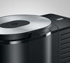 Cool Control 1L Black - Jura image number 3