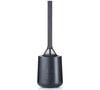 Barista & Co Brew it Stick Infuser in Black image number 0