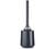 Barista & Co Brew it Stick Infuser in Black image