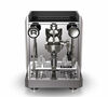 Machine expresso ROCKET ESPRESSO Giotto Fast R Inox image number 4