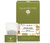 Palais des Th&eacute;s Th&eacute; des Lords Flavoured Black Tea - 20 chiffon tea bags image
