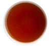 Rooibos Canissoun - Vrac 100 g - DAMMANN FR&Egrave;RES image number 1