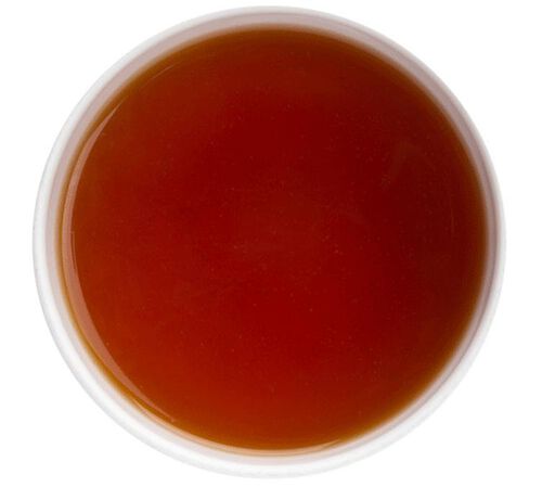 Rooibos Canissoun - Vrac 100 g - DAMMANN FR&Egrave;RES image number 1