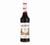 Sirop Monin - chocolat cookie - 70cl image