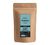 Les Petits Torr&eacute;facteurs - Almond-flavoured coffee beans - 125g image