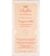 Tablette Chocolat au Lait Nougat Miel Diamant de Sel du Cachemire - 30 g - DOLFIN image