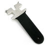 Pallo multi-purpose barista wrench image number 0