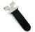 Pallo multi-purpose barista wrench image