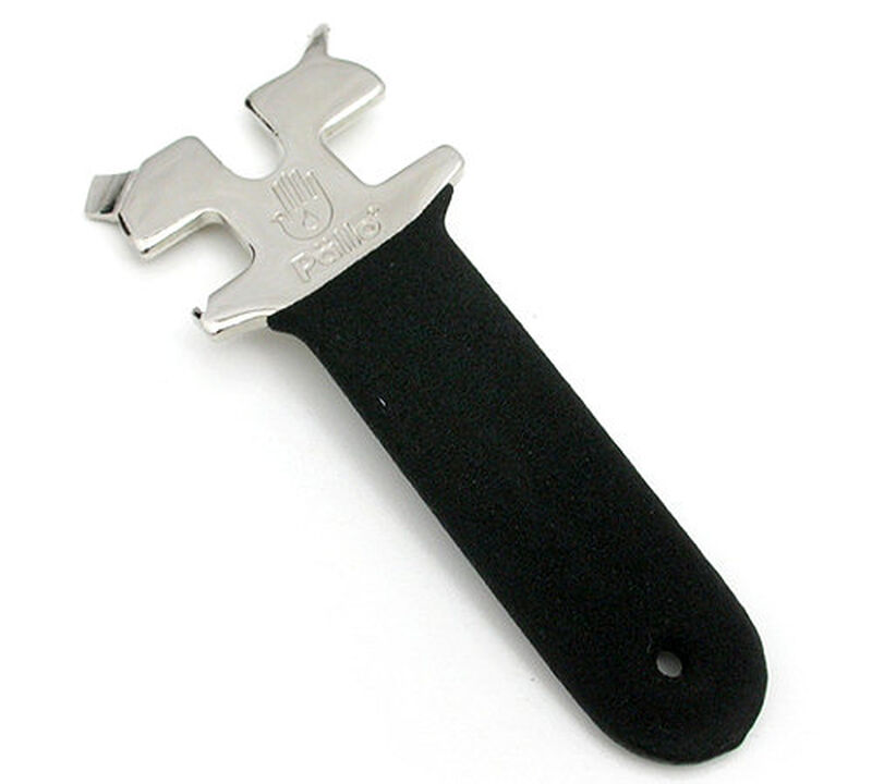 Pallo multi-purpose barista wrench image number 0