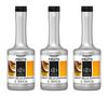 Lot de 3 pur&eacute;es de fruit Cr&eacute;ation Fruits 1883 - Passion - 3 x 1 L image number 0