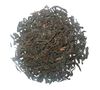 Compagnie Coloniale Lapsang Souchong black tea - 100g loose leaf image number 1