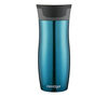 Mug isotherme Westloop Biscay 47cl - CONTIGO image number 2