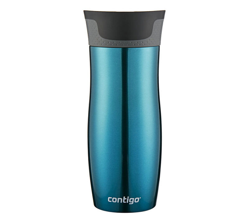 Mug isotherme Westloop Biscay 47cl - CONTIGO image number 2
