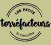 Les Petits Torr&eacute;facteurs - Speculoos biscuit flavoured coffee pods for Senseo x90 image number 1
