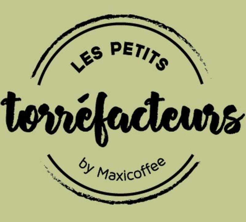 Les Petits Torr&eacute;facteurs - Speculoos biscuit flavoured coffee pods for Senseo x90 image number 1