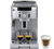 Expresso Broyeur DELONGHI Magnifica S Smart FEB 2531.SB - Gris image