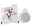 Decaffeinated Lucaff&egrave; coffee x 150 ESE pods image number 1
