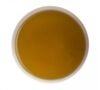 Dammann Fr&egrave;res 'Nuit &agrave; Versailles' fruity herbal tea - 100g loose leaf image number 1