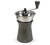 Peugeot Kronos Coffee Grinder Wood Black image