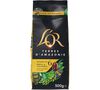 L'Or Coffee Beans Terres d'Amazonie - 500g image number 0