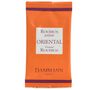 Dammann Fr&egrave;res - Rooibos orientale 24 bustine image number 3