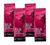 Caff&egrave; Cosmai - Caff&egrave; in grani - India Raja 100% Robusta 1 kg image