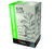 10 capsule compatibili Nespresso* Original Elite &ndash; Cosmai Caff&egrave; image