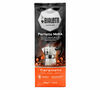 Bialetti Ground Coffee Perfetto Moka Caramel for Moka Pot - 250g image number 0