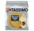 Tassimo Pods Maxwell House Caramel Macchiato x 8 Servings image