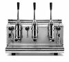 Machine expresso Victoria Arduino Athena Leva 3 groupes Chrome image number 0