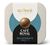 Caf&eacute; Royal - 9 Coffee Balls CoffeeB Decaffeinato image