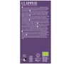 Infusion Cannelle Clou de Girofle, Rose " Mille et une Nuits" Bio & Equitable - CLIPPER image number 1