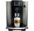 Expresso Broyeur JURA E6 (ED) - Dark Inox image