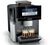 Expresso Broyeur SIEMENS EQ900+ TQ905RZ5 Dark Inox image