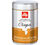 Illy Ethiopia Coffee Beans - 250g image