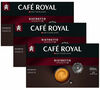 150 Nespresso* Pro Capsules Ristretto &ndash; CAFE ROYAL image number 0