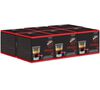 72 Nescaf&eacute;* Dolce Gusto* Compatible Pods Cremoso &ndash; CAFFE VERGNANO image number 0