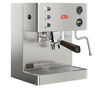 Lelit Elizabeth PL92T Macchina da caff&egrave; Espresso image number 1