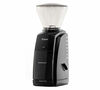 Macinacaff&egrave; Baratza Encore Nero image number 3