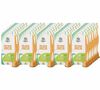 400 capsules compatibles Nespresso* Original Le M&eacute;lange Inca bio - GREEN LION COFFEE image number 0