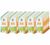 400 capsules compatibles Nespresso* Original Le M&eacute;lange Inca bio - GREEN LION COFFEE image