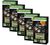 Destination Organic Coffee Pods 100% Arabica x 50 Nespresso&reg; Compatible Pods image