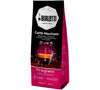 Bialetti - Caff&egrave; macinato - Perfetto Moka Delicato 250 g image number 1