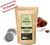 Flavoured Senseo Pods Praline Coffee Les Petits Torr&eacute;facteurs Value Pack x 90 image
