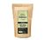 Flavoured Senseo Pods Speculoos Biscuit Les Petits Torr&eacute;facteurs x 18 image
