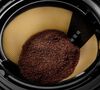 Cafeti&egrave;re filtre &eacute;lectrique 5KCM1209 Drip Coffee Rouge Empire KITCHENAID image number 4