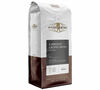Miscela d'Oro 'Espresso Grand'Aroma' coffee beans - 1kg image number 0