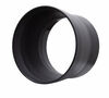 Entonnoir de distribution de mouture pour filtre Flair Espresso Pro image number 0