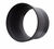 Entonnoir de distribution de mouture pour filtre Flair Espresso Pro image