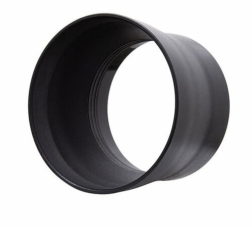 Entonnoir de distribution de mouture pour filtre Flair Espresso Pro